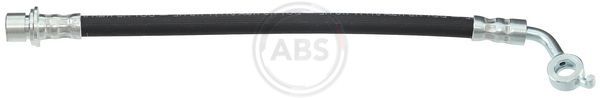 ABS ABSSL5288 fékcső
